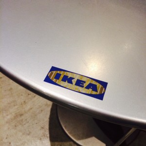 IKEA 02