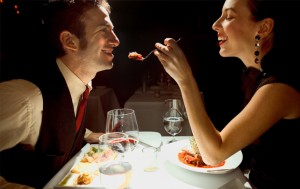 Romantic-Dinner-Ideas