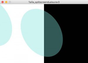 Talila_split_screen_dual_aurav3