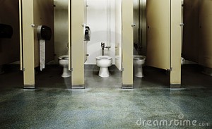 one-clean-bathroom-stall-4790837