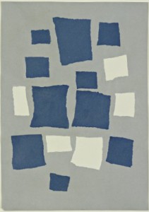 Jean-Arp.-Collage-with-Squares-279x395