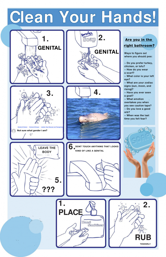 clean-your-hands-hand-washing-poster